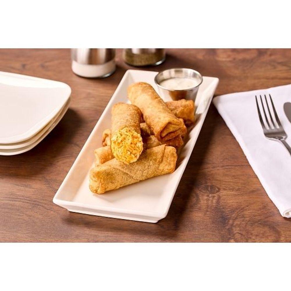 Product gallery 4649989