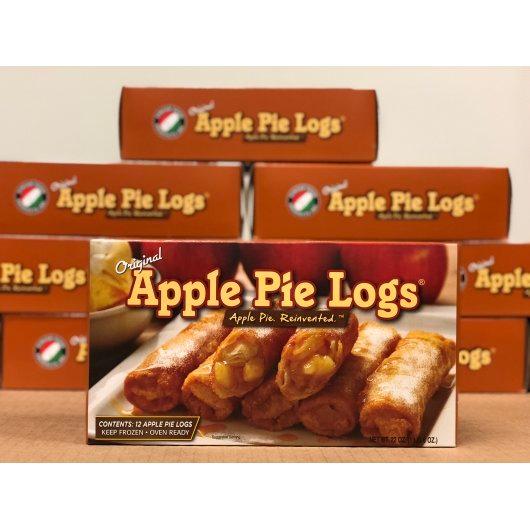 Product gallery 4482865