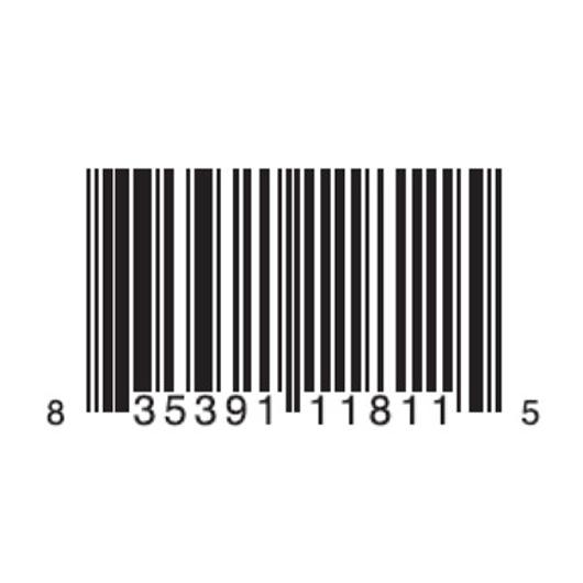 Product gallery 4482874