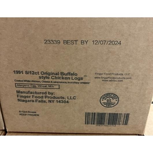 Product gallery 4482523