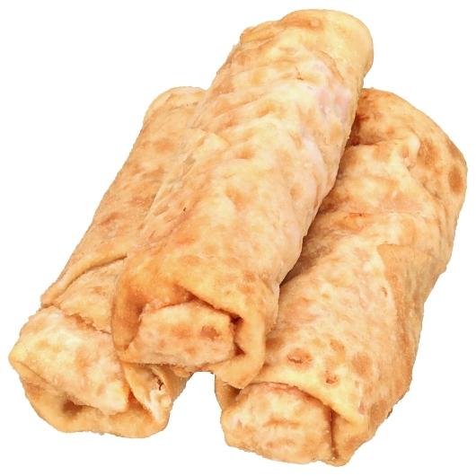 Product gallery 4482499