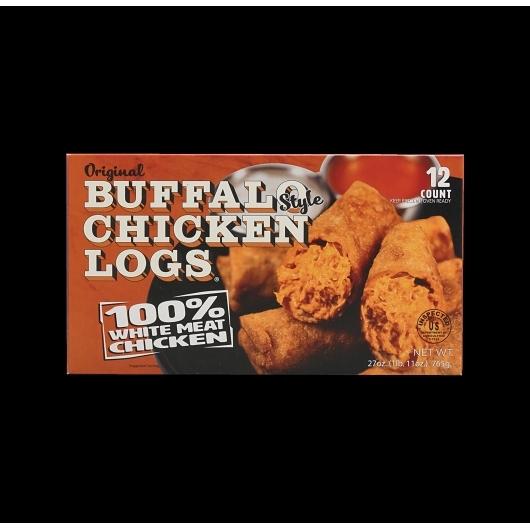 Product gallery 4482505