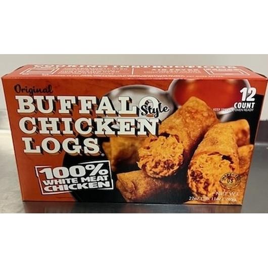 Product gallery 4482511