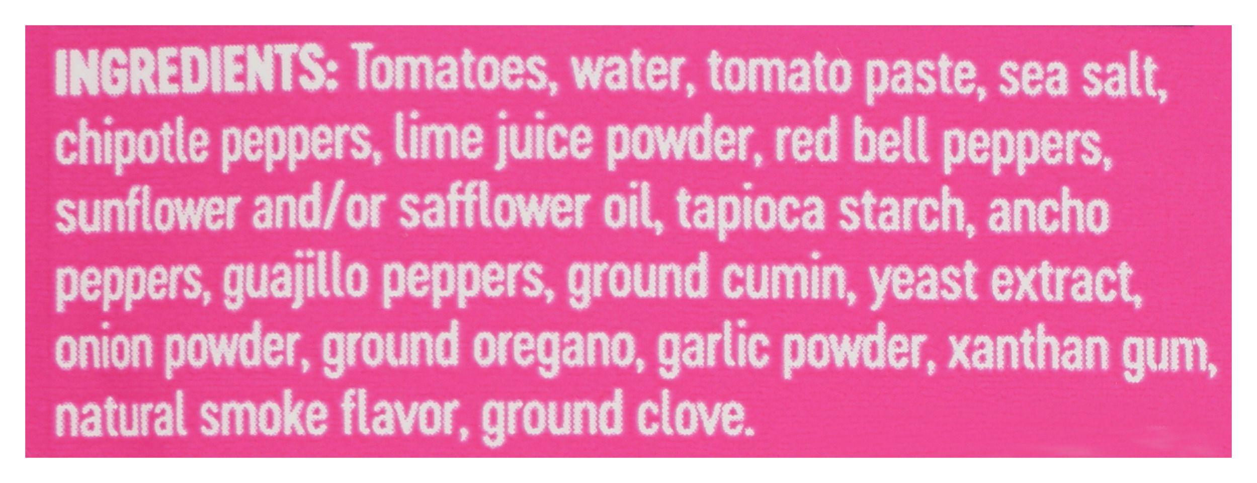 Product gallery 4600609