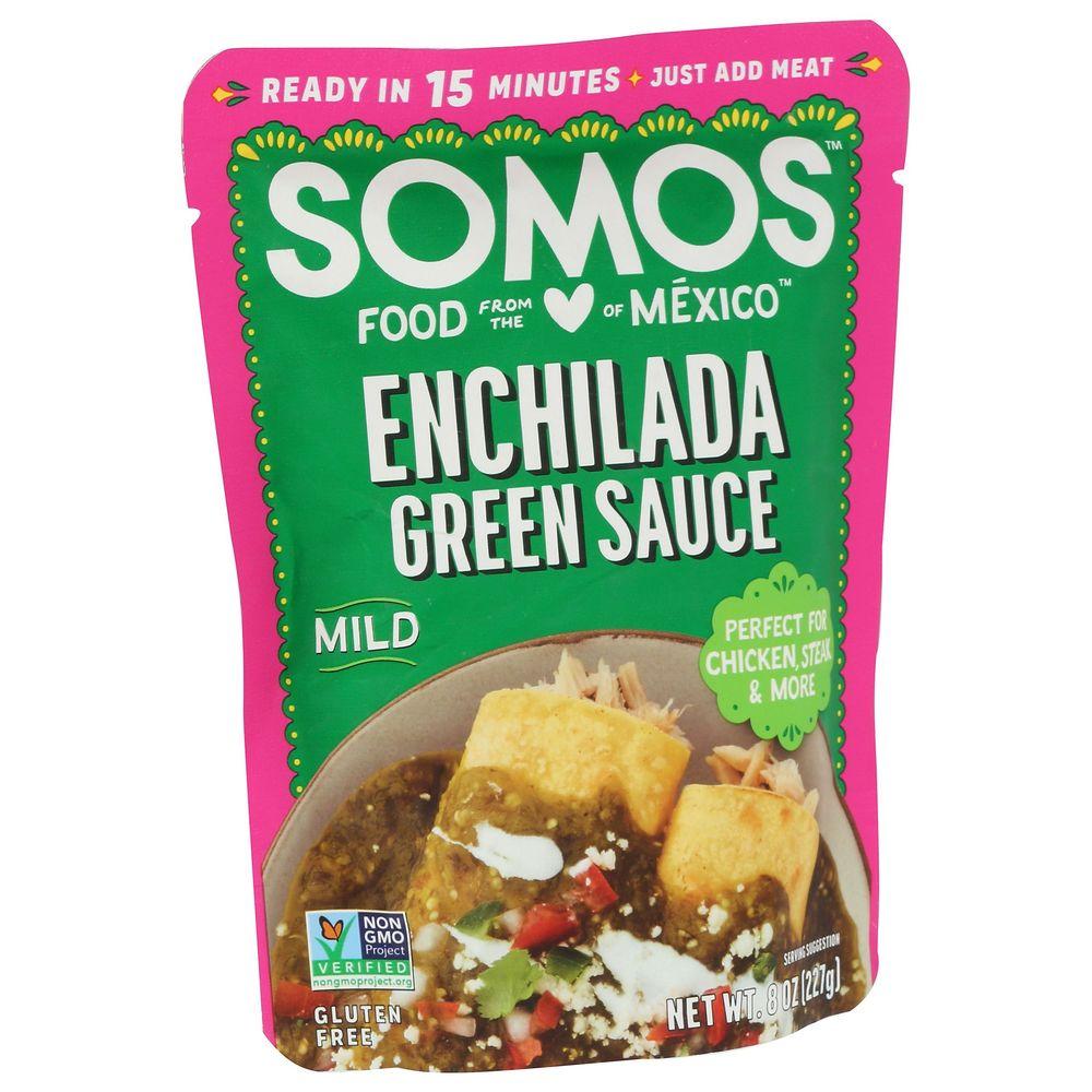 Product gallery 4600615