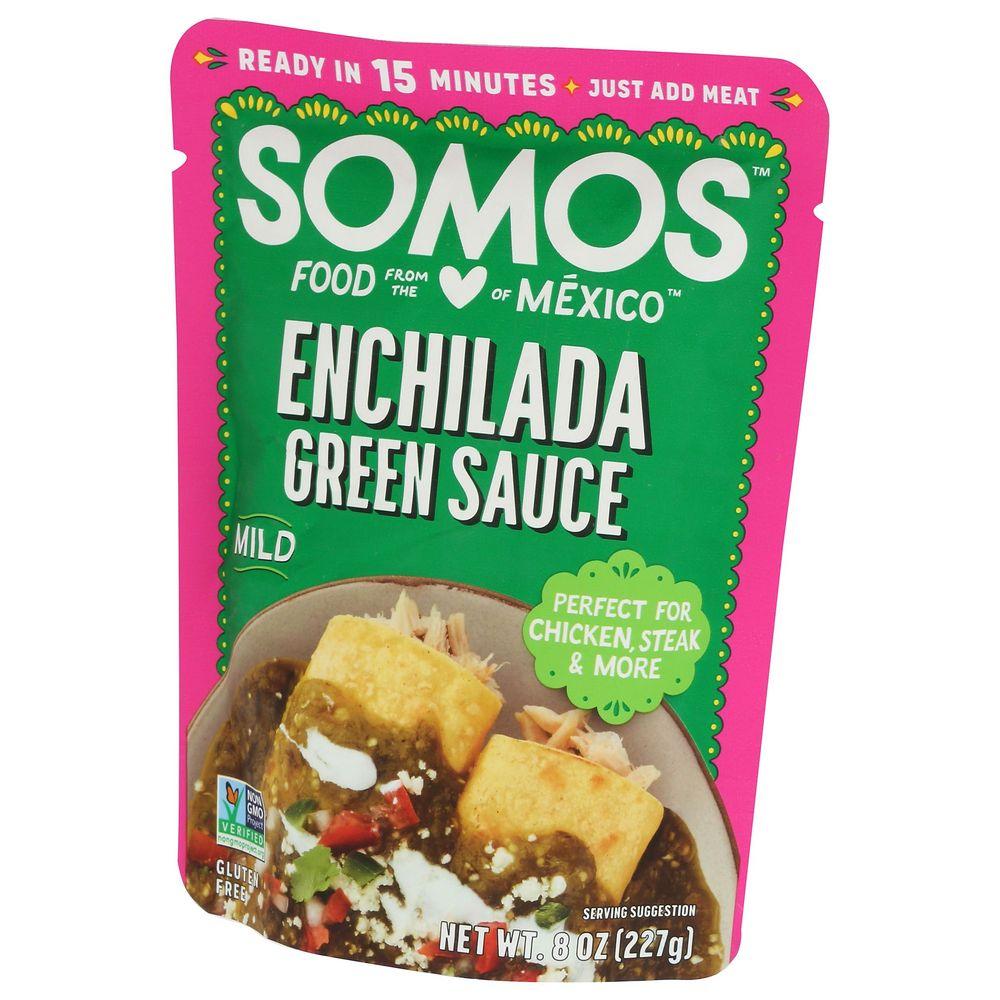 Product gallery 4600618