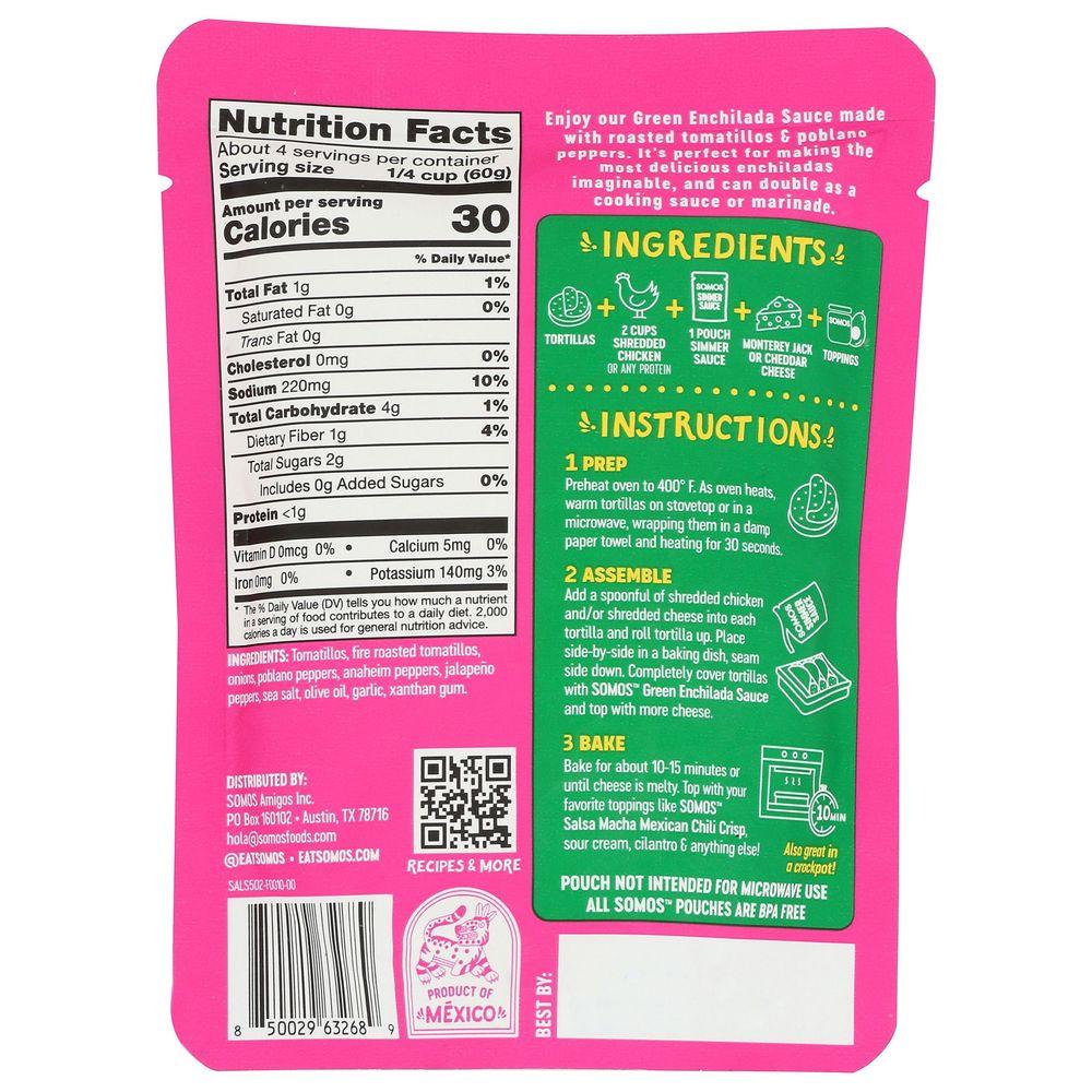 Product gallery 4600621