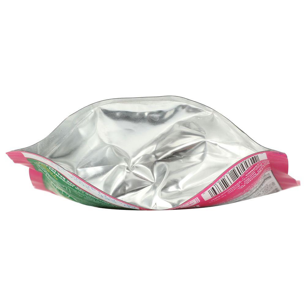 Product gallery 4600624