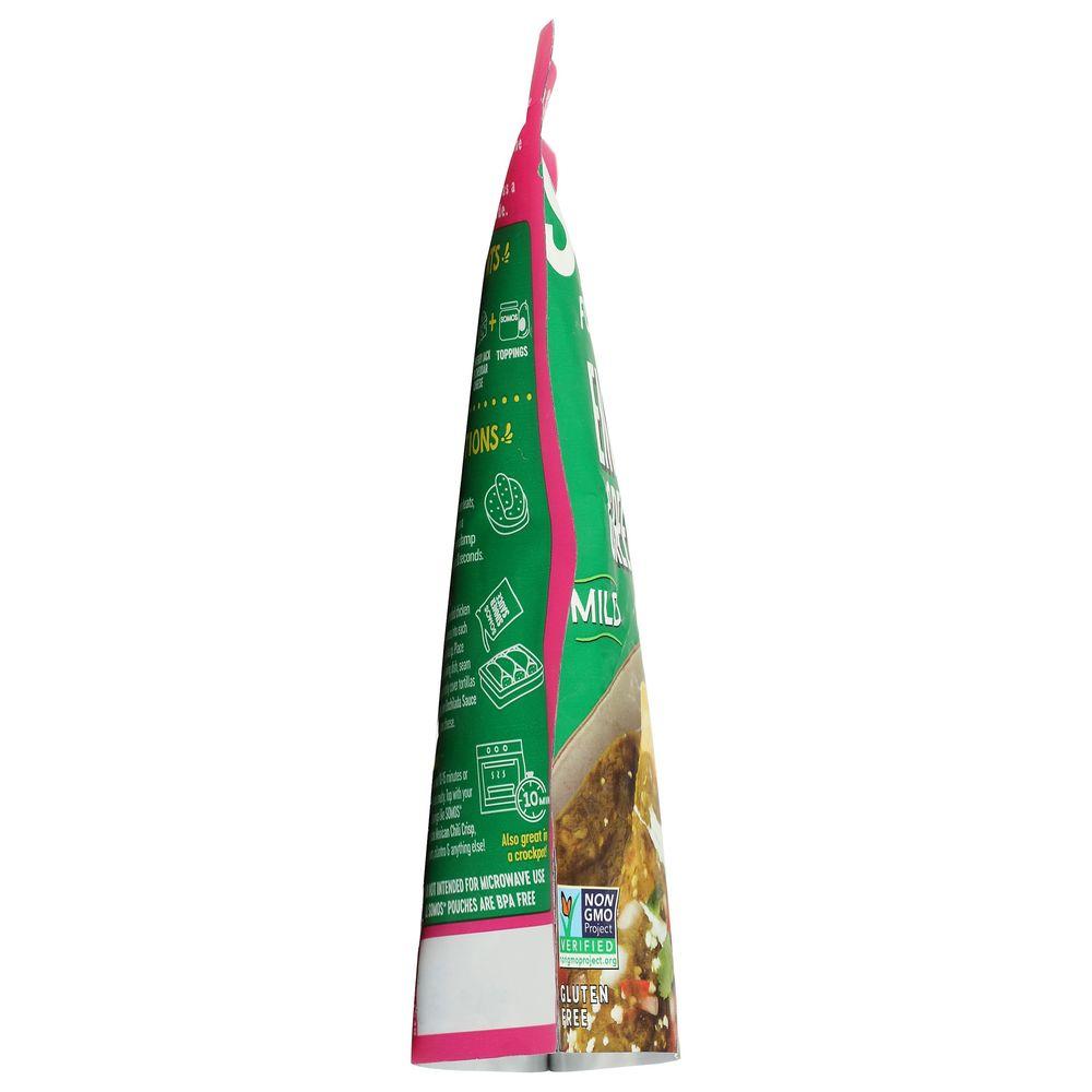 Product gallery 4600630