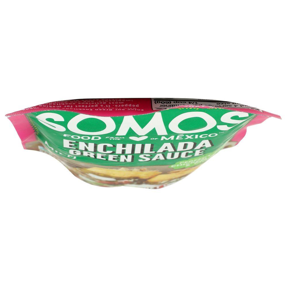 Product gallery 4600636