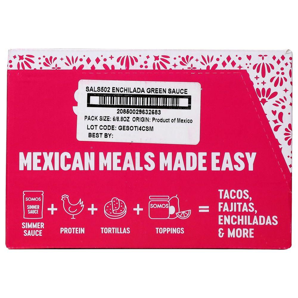 Product gallery 4600639