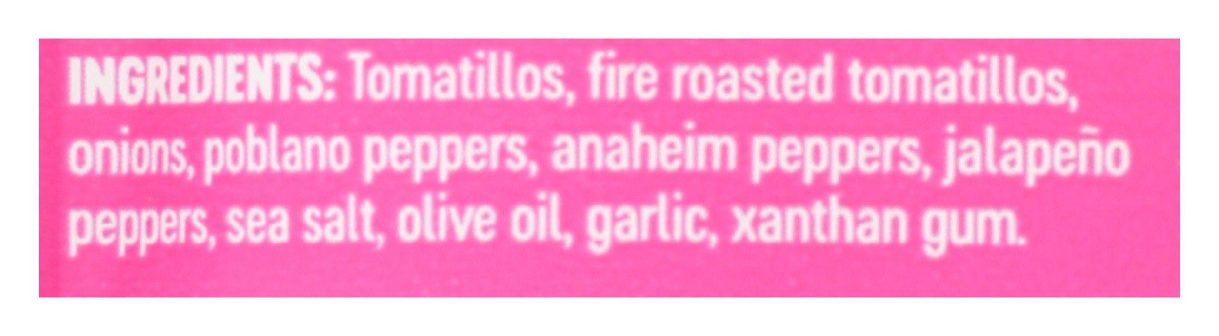 Product gallery 4600645