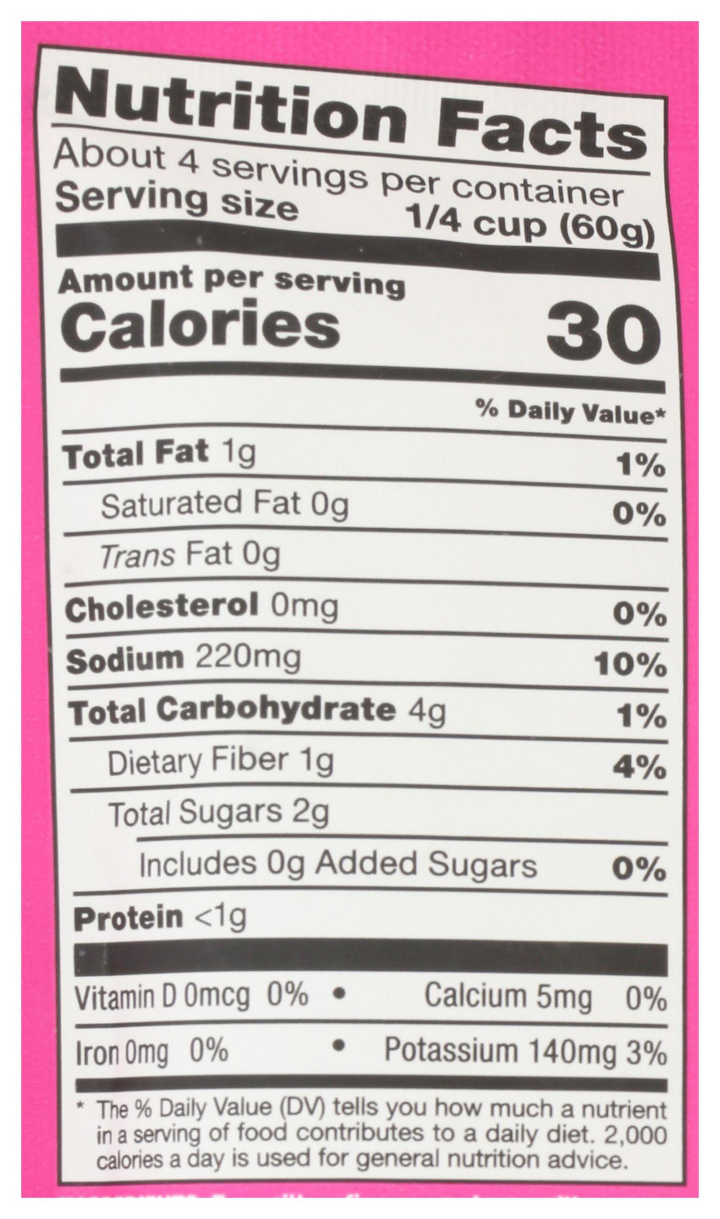 Product gallery 4600642