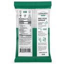 Community Snacks Fire Roasted Jalapeno Kettle Cooked Potato Chips, 2 Ounce -- 25 per case