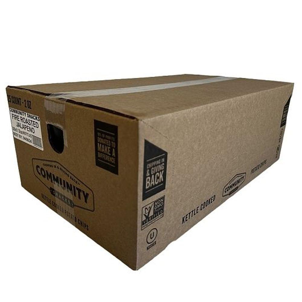 Product gallery 3684437