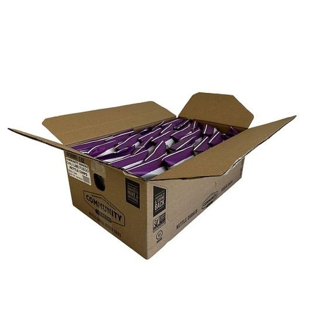 Product gallery 3684542