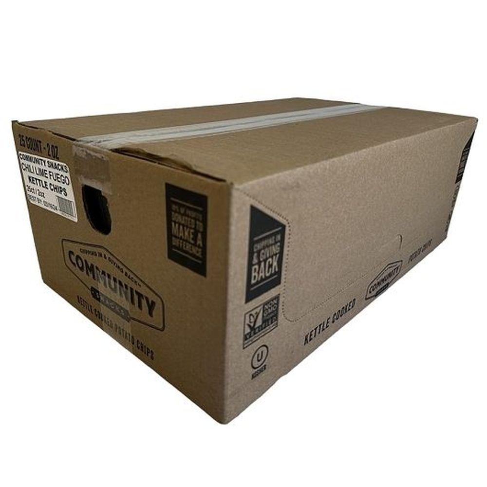 Product gallery 3684545