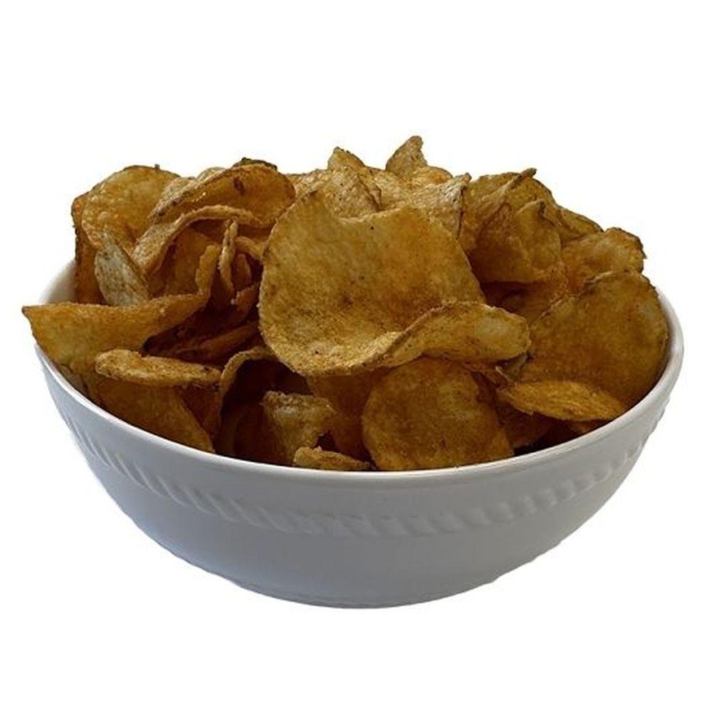 Product gallery 3684548