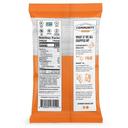 Community Snacks Honey Bbq Kettle Cooked Potato Chips, 2 Ounce -- 25 per case