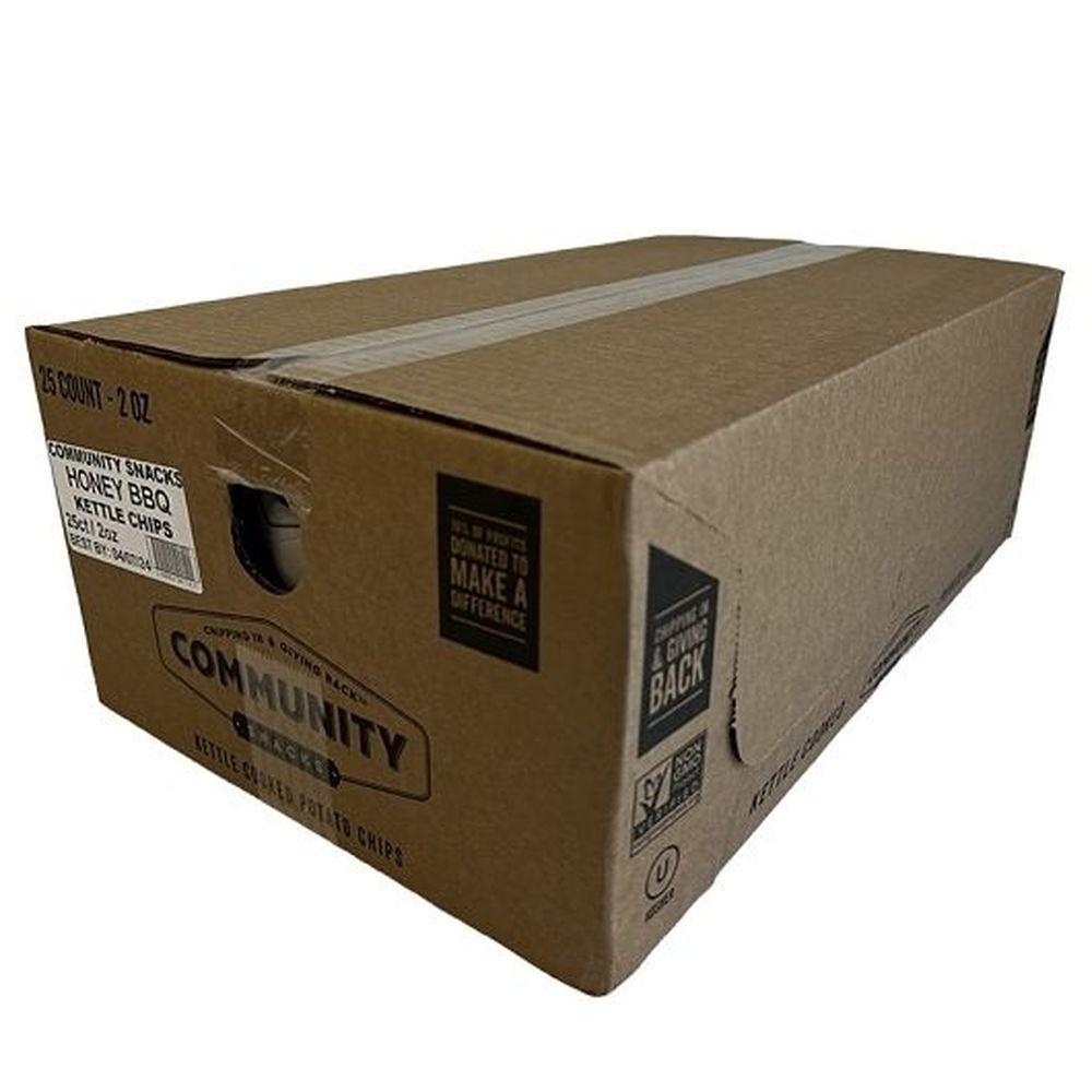 Product gallery 3684455