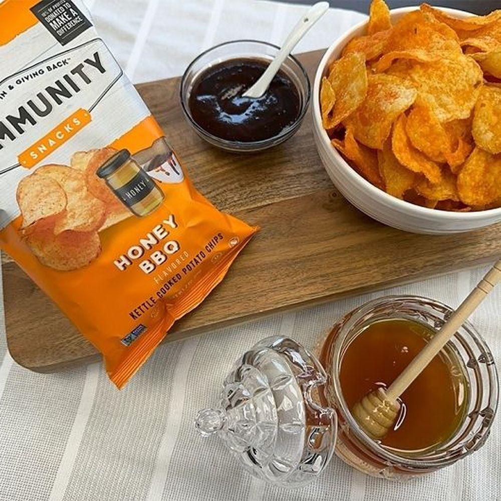 Product gallery 3684458