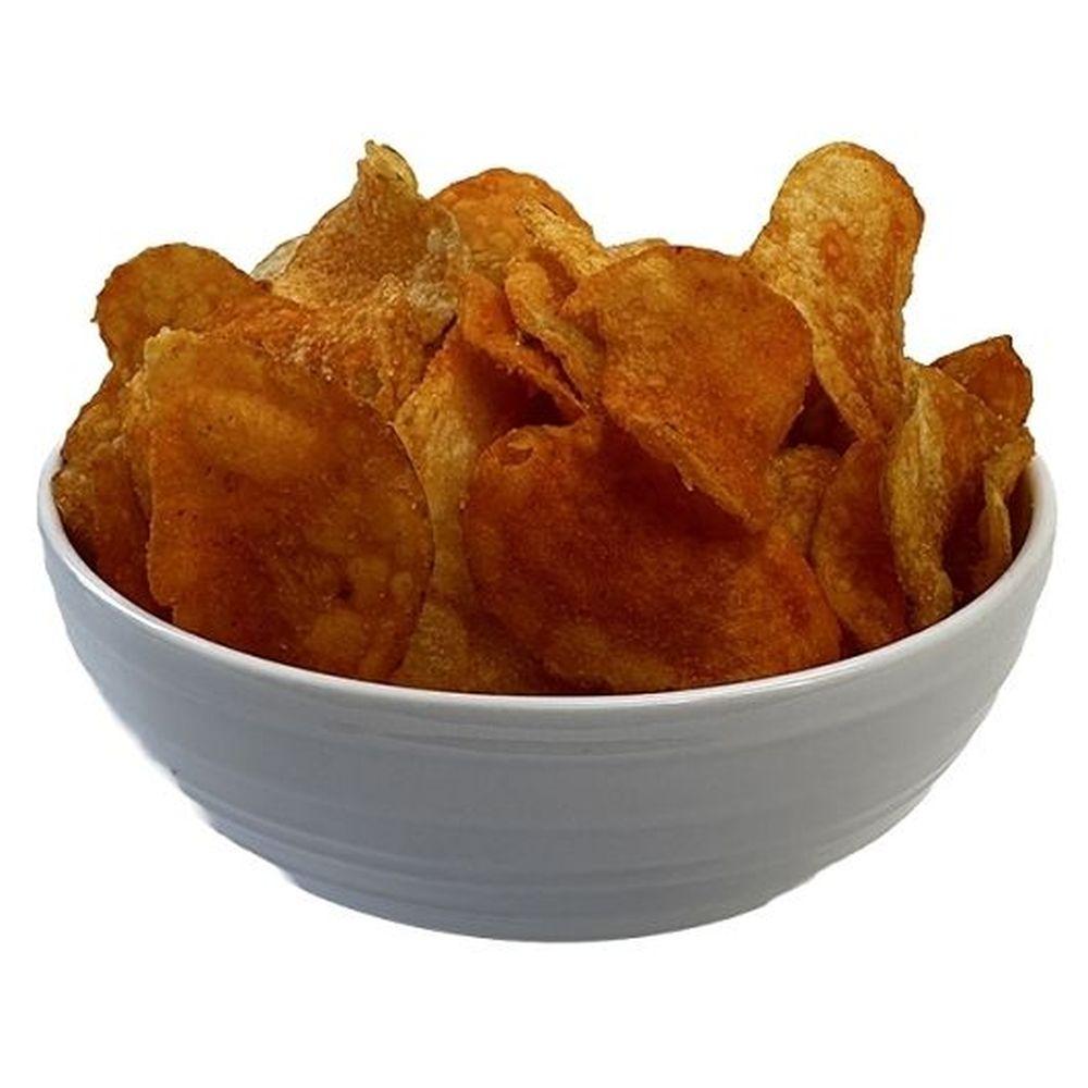 Product gallery 3684461