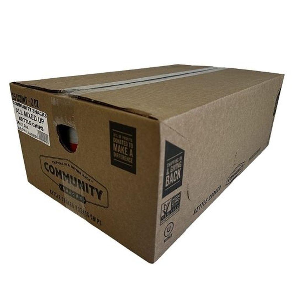 Product gallery 3684473