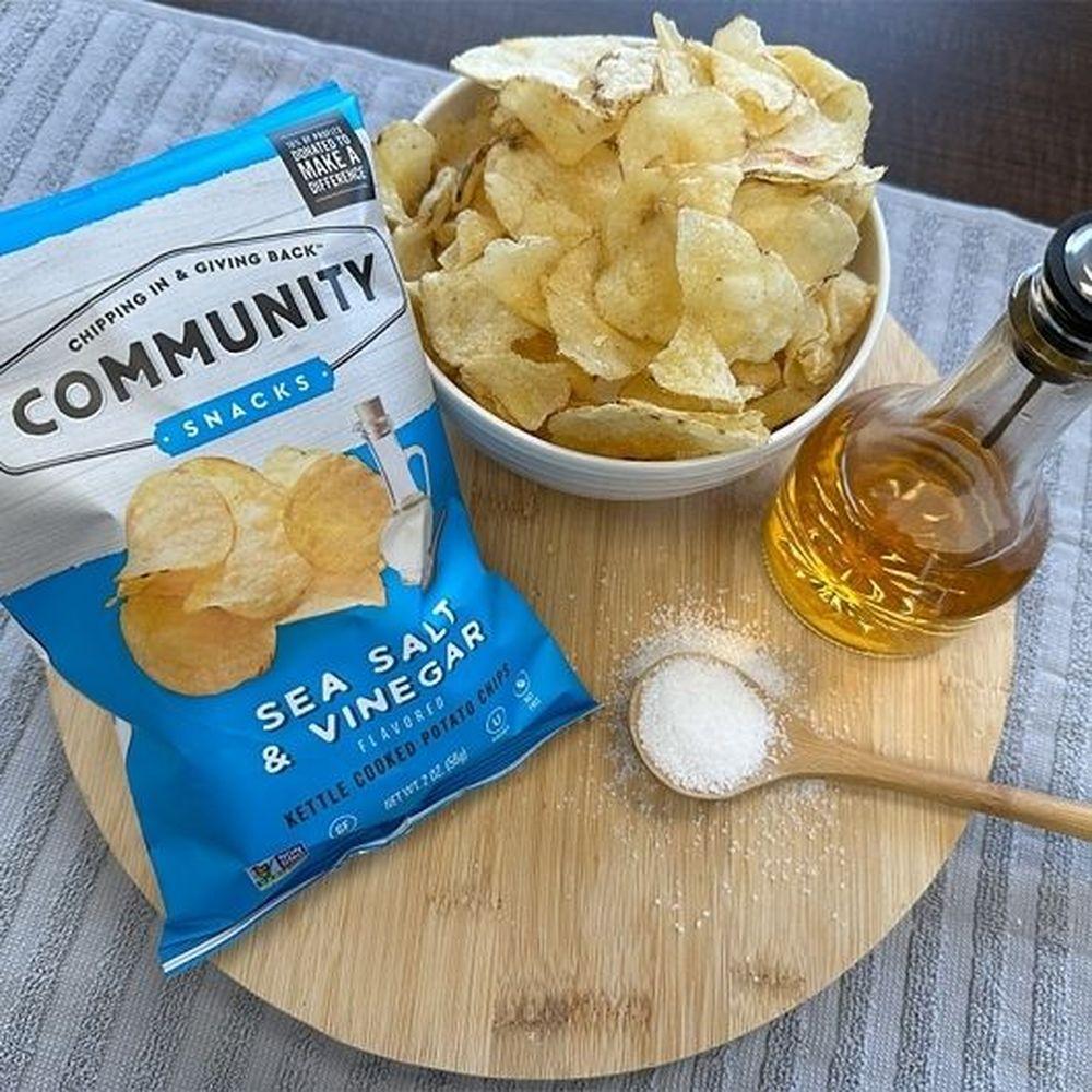 Product gallery 3684494