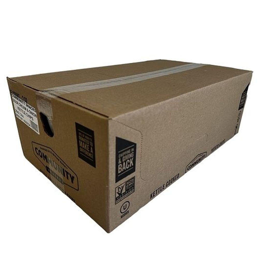 Product gallery 3684509