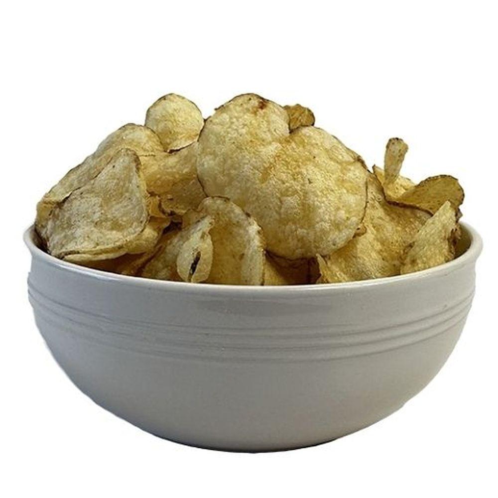 Product gallery 3684533