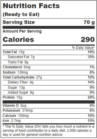 Product gallery 4238326