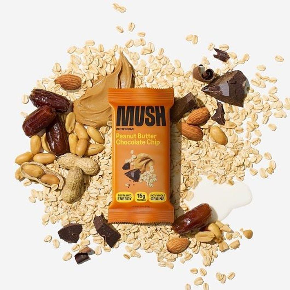 Product gallery 4238275