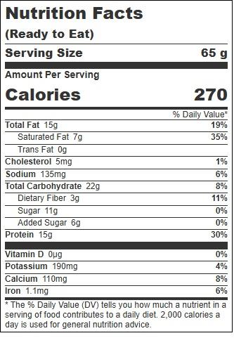 Product gallery 4238284