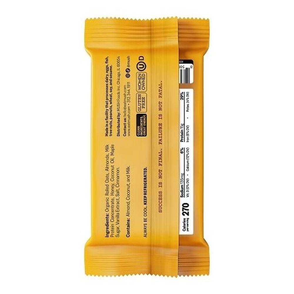 Product gallery 4238290