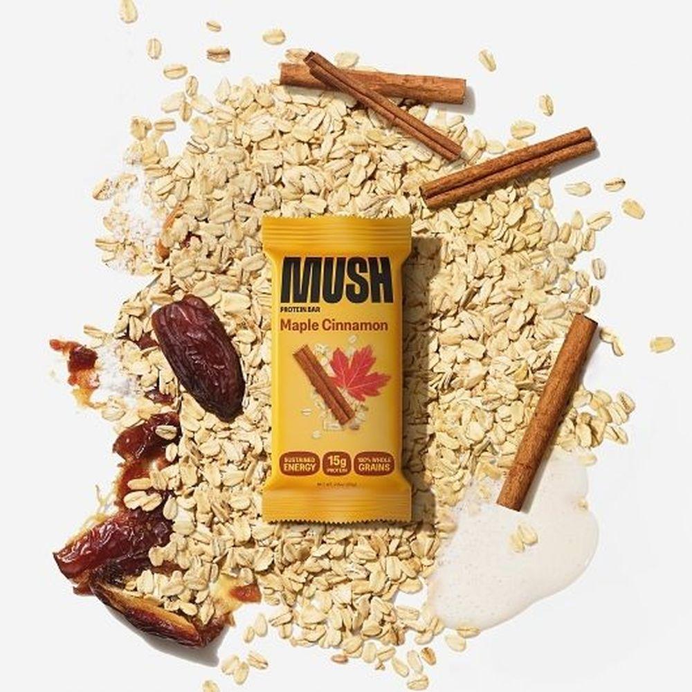 Product gallery 4238296