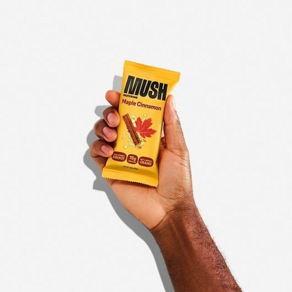 Product gallery 4238299