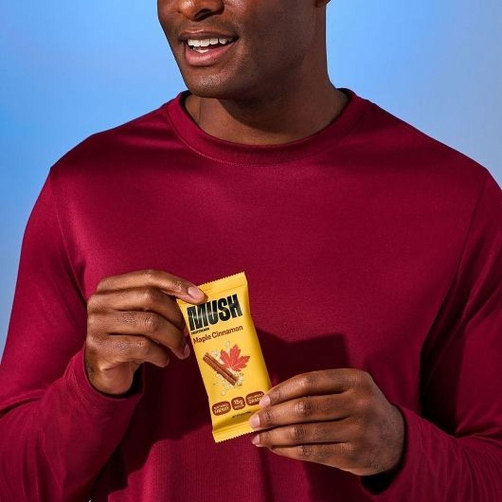 Product gallery 4238302