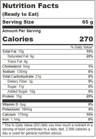 Product gallery 4238305