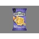 Deep River Snacks Sweet Maui Onion Kettle Potato Chips, 2 Ounce -- 24 per case