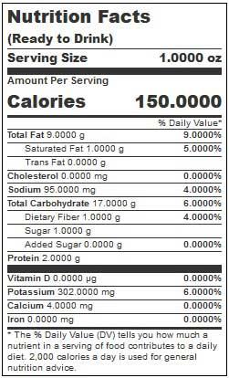 Product gallery 2575390