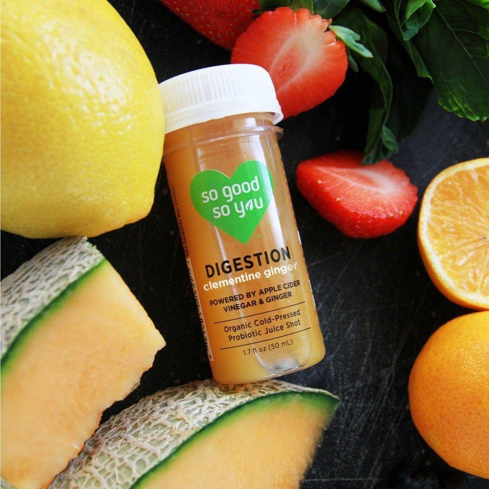 Product gallery 3851225