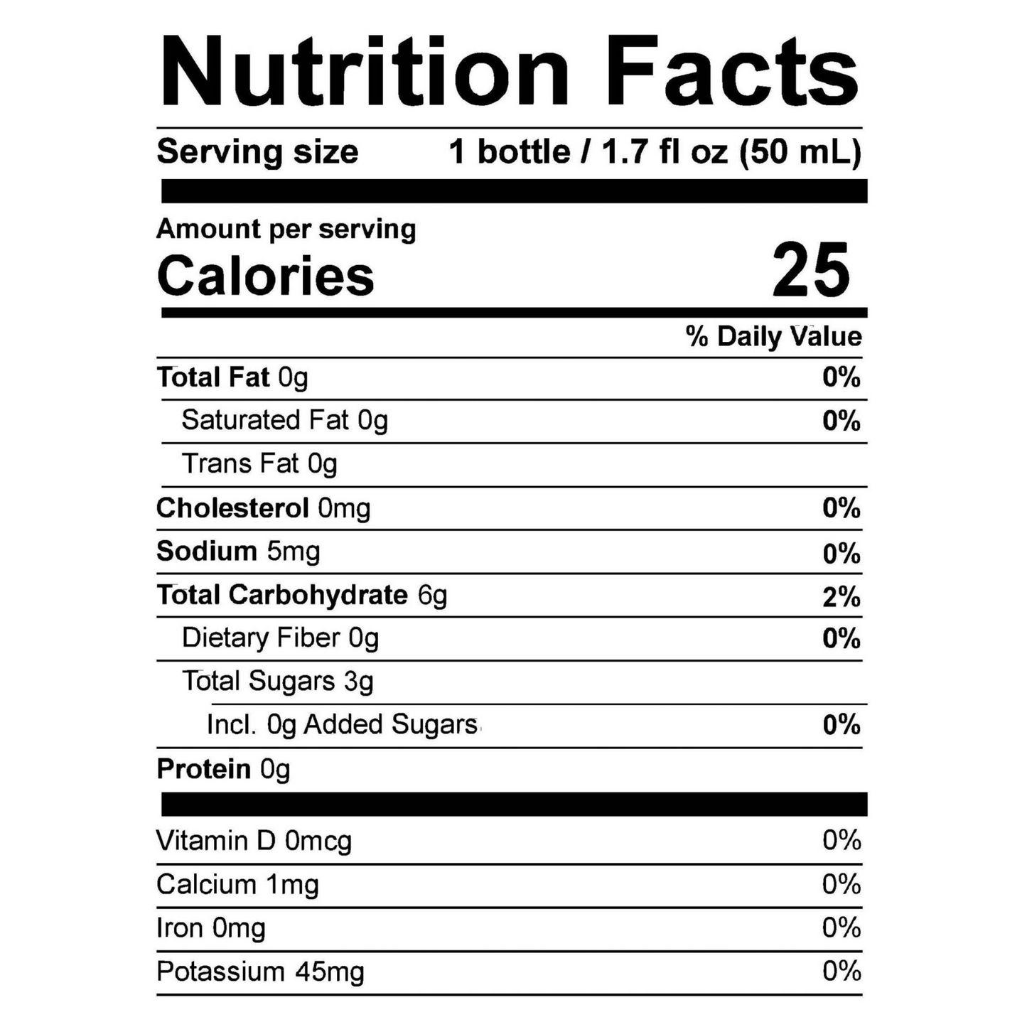 Product gallery 3851228