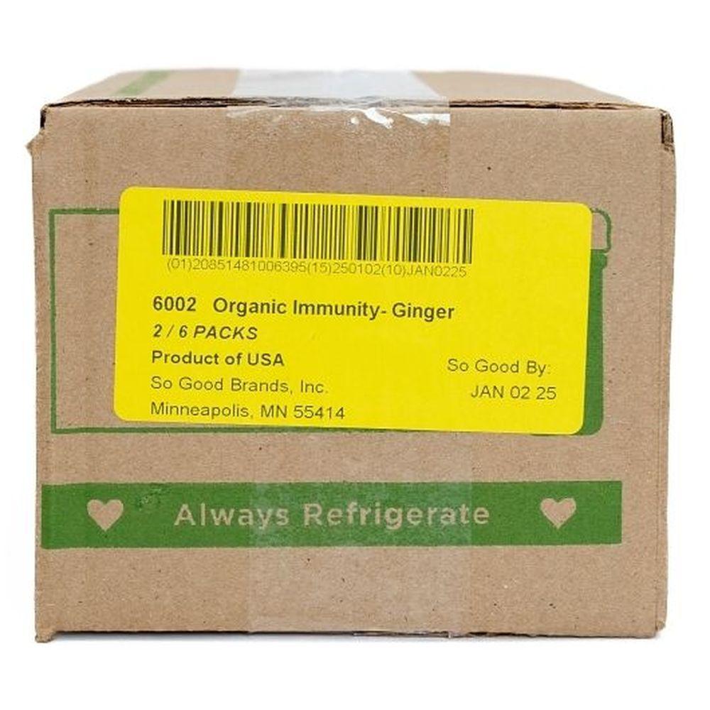 Product gallery 3845774