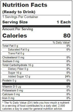 Product gallery 19706165