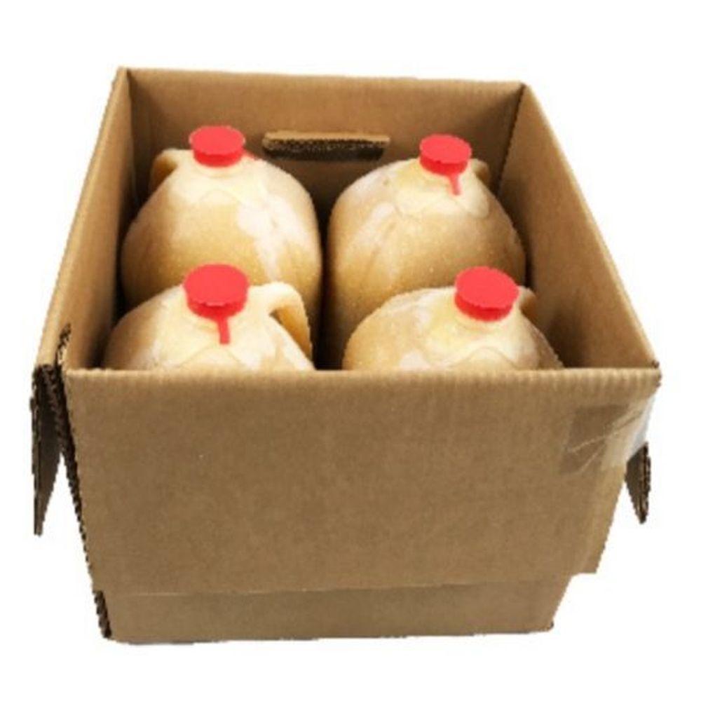 Product gallery 3361180