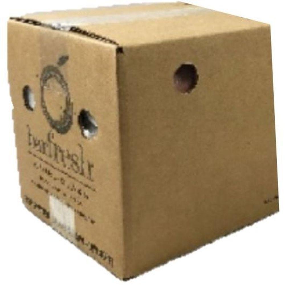 Product gallery 3361183