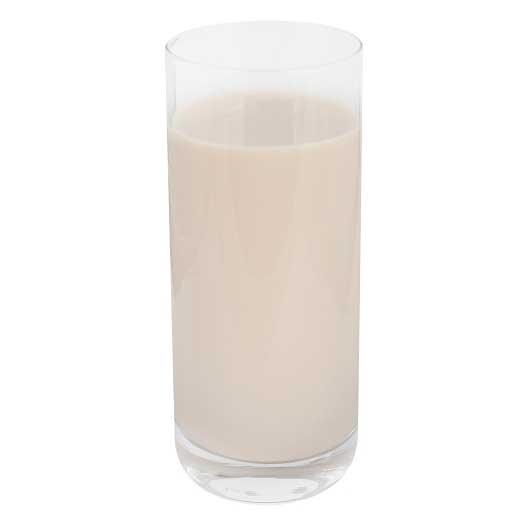 Product gallery 4197465