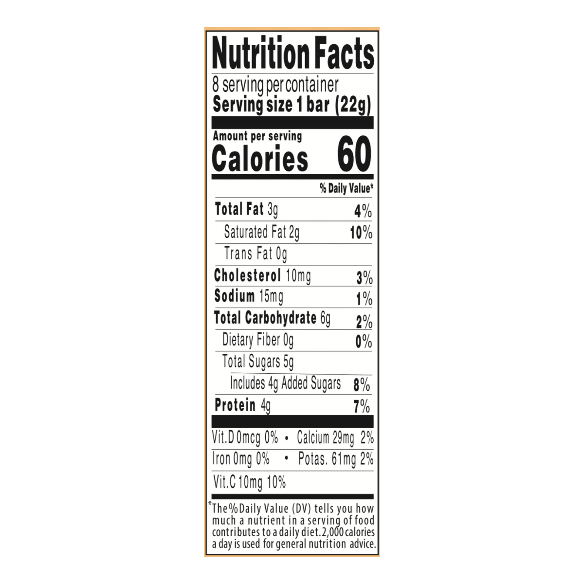 Product gallery 3170380