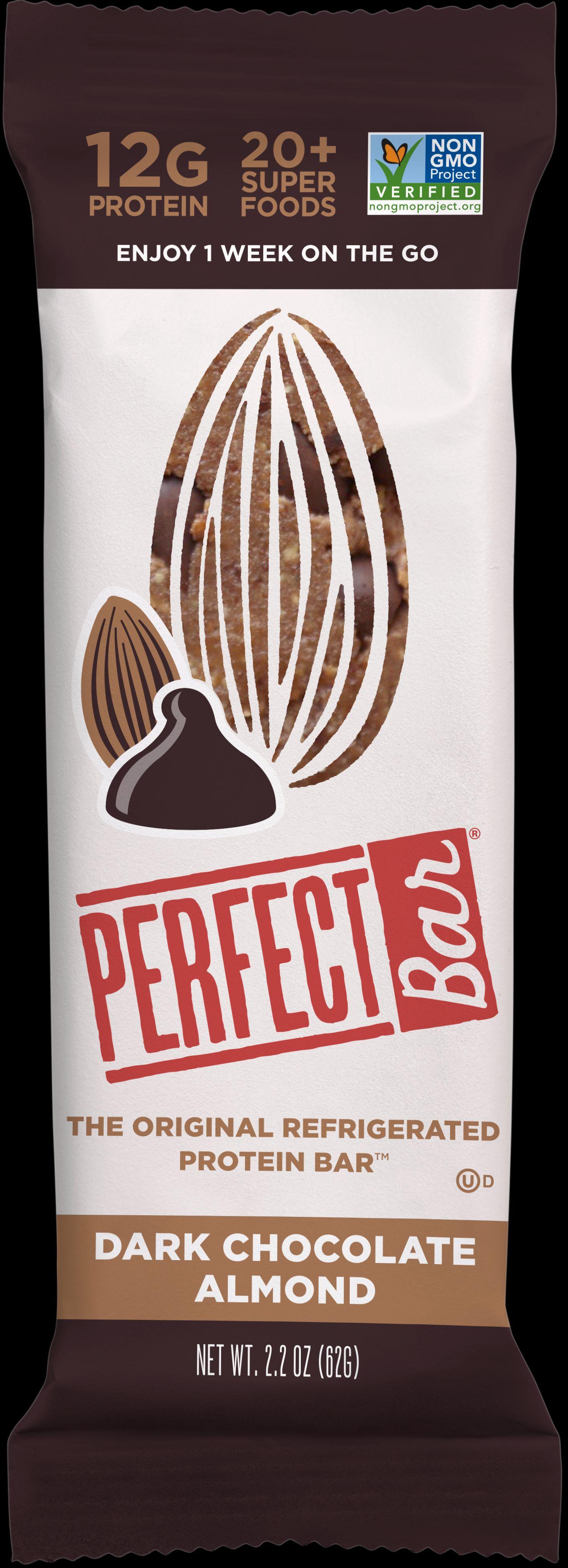 Product gallery 953004