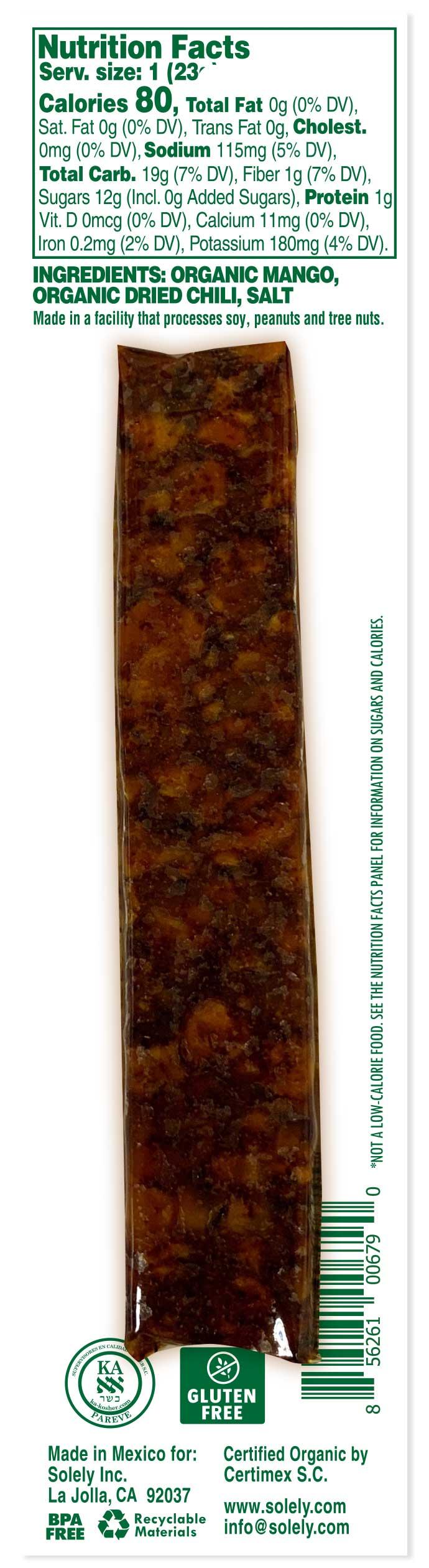 Product gallery 2473896